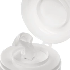 Kryolan Make-Up Remover Wipes