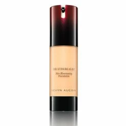 Kevyn Aucoin The Etherealist Skin Illuminating Foundation 22 Kevyn Aucoin The Etherealist Skin Illuminating Foundation