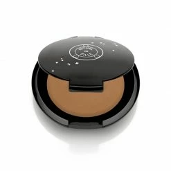 Rituel De Fille The Ethereal Veil Conceal And Cover Face