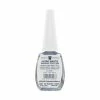 Kryolan Hydro Spirit Gum 12ml