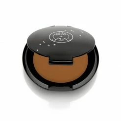 Rituel De Fille The Ethereal Veil Conceal And Cover Face