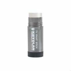 Kryolan Professional Make-Up Kryolan TV Paint Stick