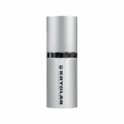Kryolan Ultra Underbase Kryolan Professional Make-Up