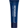 Kryolan Professional Make-Up Kryolan Perfect Matt
