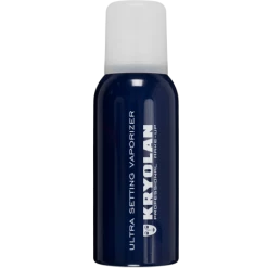 Kryolan Professional Make-Up Kryolan Ultra Setting Vaporizer