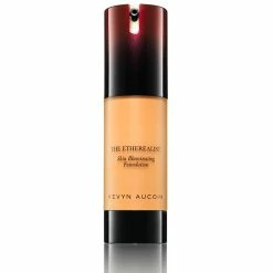 Kevyn Aucoin The Etherealist Skin Illuminating Foundation 25 Kevyn Aucoin The Etherealist Skin Illuminating Foundation