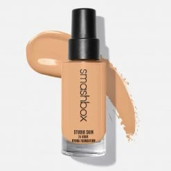 Smashbox Studio Skin 24 Hour Wear Hydrating Foundation