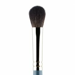 MYKITCO My Ultra Multi Brush 1.7