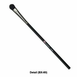 Royal And Langnickel Revolution Series Eye Brush 22 Royal And Langnickel Revolution Series Eye Brush