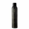 Dullness Oribe Tres Set Structure Spray 300ml