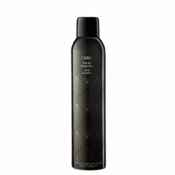 Dullness Oribe Tres Set Structure Spray 300ml