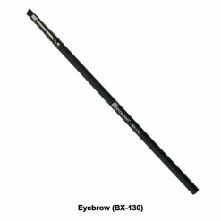 Royal And Langnickel Revolution Series Eye Brush 25 Royal And Langnickel Revolution Series Eye Brush