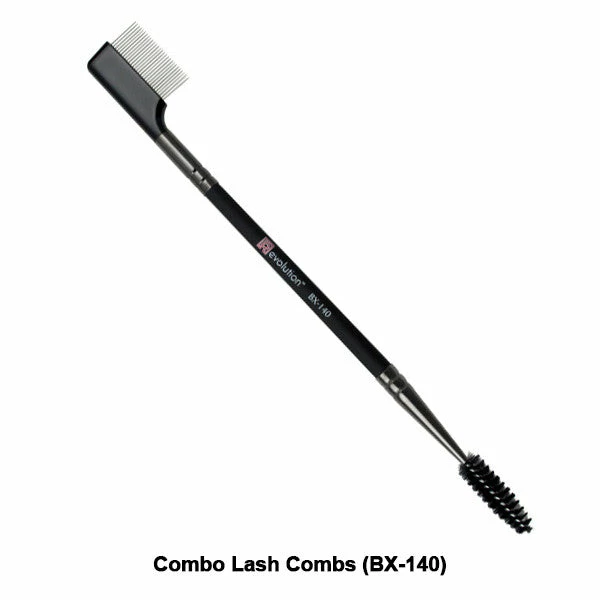 Royal And Langnickel Revolution Series Eye Brush 5 Royal And Langnickel Revolution Series Eye Brush