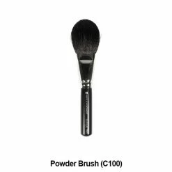 Graftobian Pro Royal Silk Line Individual Brushes (Sold Separately) 51 Graftobian Pro Royal Silk Line Individual Brushes (Sold Separately)