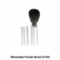 Graftobian Pro Royal Silk Line Individual Brushes (Sold Separately) 53 Graftobian Pro Royal Silk Line Individual Brushes (Sold Separately)