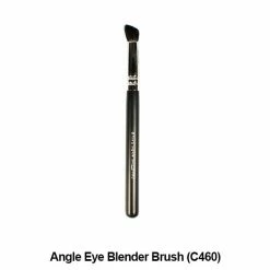 Graftobian Pro Royal Silk Line Individual Brushes (Sold Separately)