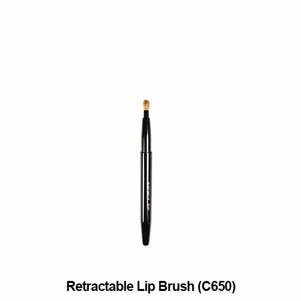 Graftobian Pro Royal Silk Line Individual Brushes (Sold Separately) 25 Graftobian Pro Royal Silk Line Individual Brushes (Sold Separately)