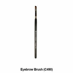 Graftobian Pro Royal Silk Line Individual Brushes (Sold Separately) 43 Graftobian Pro Royal Silk Line Individual Brushes (Sold Separately)