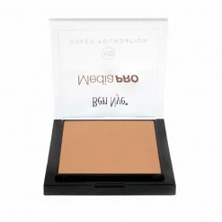 Ben Nye MediaPRO HD Sheer Foundation 135 Ben Nye MediaPRO HD Sheer Foundation