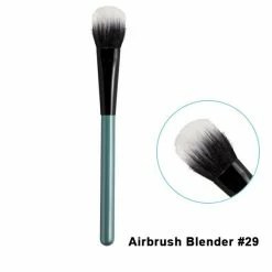 Senna Professional Brushes 24 Senna Professional Brushes