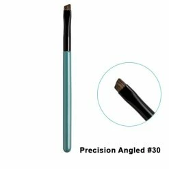 Senna Professional Brushes 25 Senna Professional Brushes