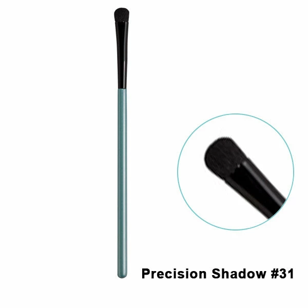 Senna Professional Brushes 9 Senna Professional Brushes