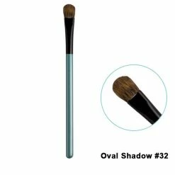 Senna Professional Brushes 27 Senna Professional Brushes