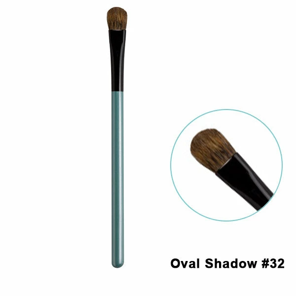 Senna Professional Brushes 10 Senna Professional Brushes