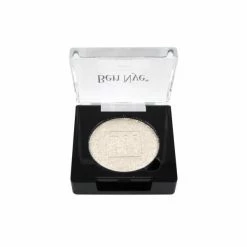 Ben Nye Pearl Sheen Eye Accent Shadow
