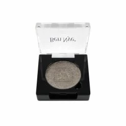 Ben Nye Pearl Sheen Eye Accent Shadow