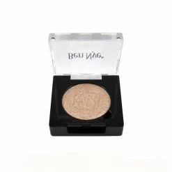 Ben Nye Pearl Sheen Eye Accent Shadow