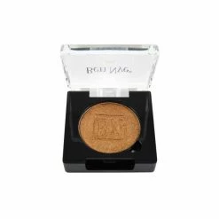 Ben Nye Pearl Sheen Eye Accent Shadow