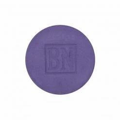 Ben Nye Eye Shadow Refill