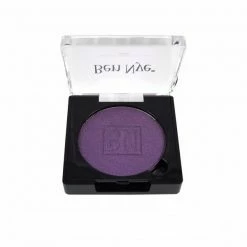 Ben Nye Lumiere Grand Colour Pressed Eye Shadow 33 Ben Nye Lumiere Grand Colour Pressed Eye Shadow
