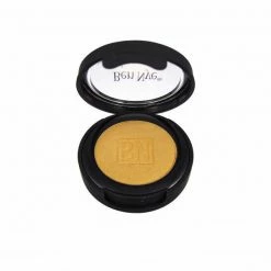 Ben Nye Lumiere Grand Colour Pressed Eye Shadow 35 Ben Nye Lumiere Grand Colour Pressed Eye Shadow