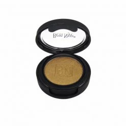 Ben Nye Lumiere Grand Colour Pressed Eye Shadow 36 Ben Nye Lumiere Grand Colour Pressed Eye Shadow