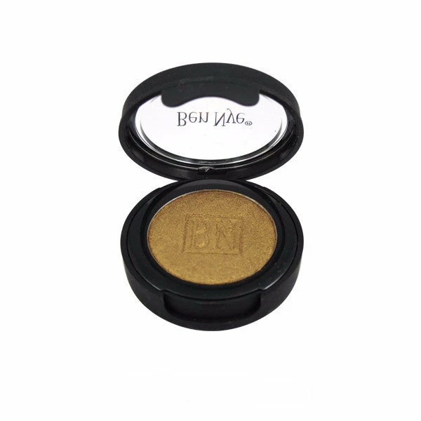 Ben Nye Lumiere Grand Colour Pressed Eye Shadow 10 Ben Nye Lumiere Grand Colour Pressed Eye Shadow