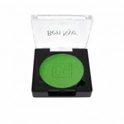 Ben Nye Lumiere Grand Colour Pressed Eye Shadow 37 Ben Nye Lumiere Grand Colour Pressed Eye Shadow