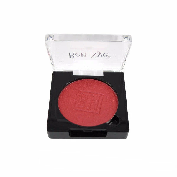 Ben Nye Lumiere Grand Colour Pressed Eye Shadow 12 Ben Nye Lumiere Grand Colour Pressed Eye Shadow