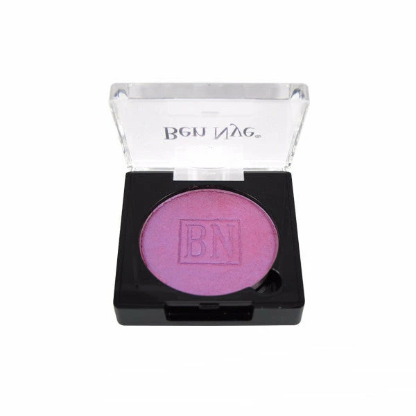 Ben Nye Lumiere Grand Colour Pressed Eye Shadow 14 Ben Nye Lumiere Grand Colour Pressed Eye Shadow