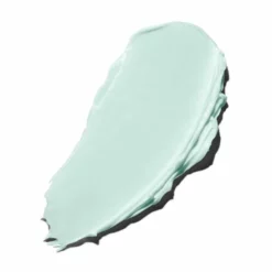 Murad Intense Recovery Cream Skincare