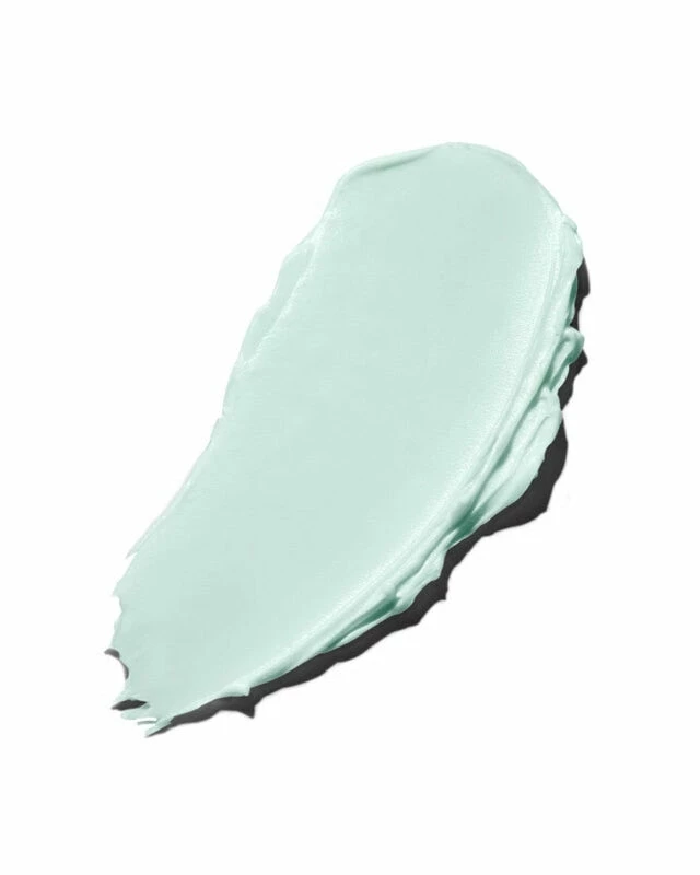 Murad Intense Recovery Cream Skincare 2 Murad Intense Recovery Cream Skincare