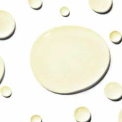 Murad Rapid Dark Spot Correcting Serum Skincare