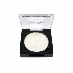 Ben Nye Lumiere Grand Colour Pressed Eye Shadow 41 Ben Nye Lumiere Grand Colour Pressed Eye Shadow