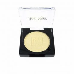 Ben Nye Lumiere Grand Colour Pressed Eye Shadow 42 Ben Nye Lumiere Grand Colour Pressed Eye Shadow