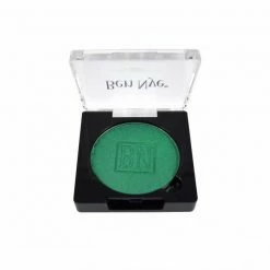 Ben Nye Lumiere Grand Colour Pressed Eye Shadow 43 Ben Nye Lumiere Grand Colour Pressed Eye Shadow