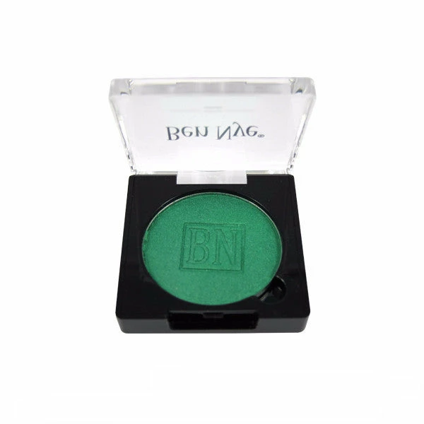 Ben Nye Lumiere Grand Colour Pressed Eye Shadow 17 Ben Nye Lumiere Grand Colour Pressed Eye Shadow