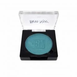Ben Nye Lumiere Grand Colour Pressed Eye Shadow 45 Ben Nye Lumiere Grand Colour Pressed Eye Shadow