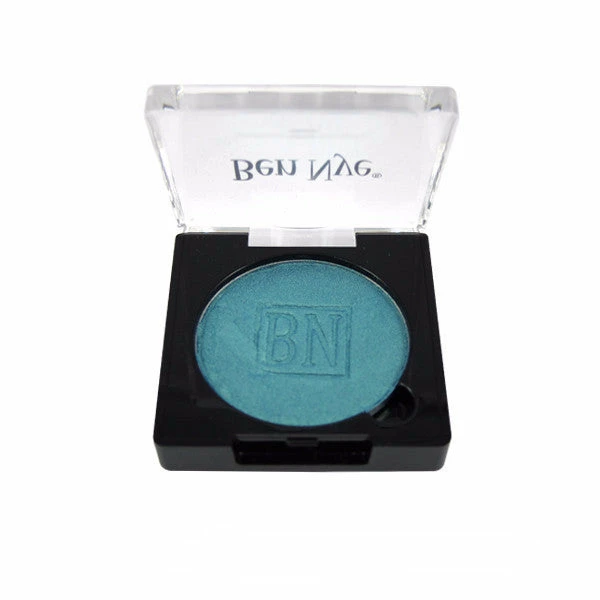 Ben Nye Lumiere Grand Colour Pressed Eye Shadow 19 Ben Nye Lumiere Grand Colour Pressed Eye Shadow