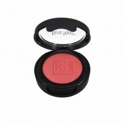 Ben Nye Lumiere Grand Colour Pressed Eye Shadow 46 Ben Nye Lumiere Grand Colour Pressed Eye Shadow